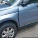 JHLRE38587C043457 2007 Honda Cr-V Ex auction photo thumbnail 12
