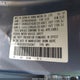 JHLRE38587C043457 2007 Honda Cr-V Ex auction photo thumbnail 9