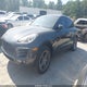 WP1AA2A52HLB04764 2017 Porsche Macan auction photo thumbnail 2