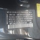 WP1AA2A52HLB04764 2017 Porsche Macan auction photo thumbnail 9