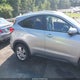 3CZRU5H50KM729568 2019 Honda Hr-V Ex auction photo thumbnail 13
