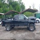 3B7HF13Y9WG210836 1998 Dodge Ram 1500 St auction photo thumbnail 13