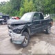 3B7HF13Y9WG210836 1998 Dodge Ram 1500 St auction photo thumbnail 2