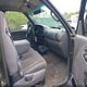 3B7HF13Y9WG210836 1998 Dodge Ram 1500 St auction photo thumbnail 5