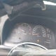 3B7HF13Y9WG210836 1998 Dodge Ram 1500 St auction photo thumbnail 7