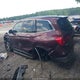 5FNYF5H55HB037296 2017 Honda Pilot Ex-L auction photo thumbnail 14