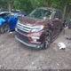 5FNYF5H55HB037296 2017 Honda Pilot Ex-L auction photo thumbnail 2
