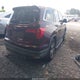 5FNYF5H55HB037296 2017 Honda Pilot Ex-L auction photo thumbnail 4