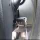 5YFB4MDE6RP124402 2024 Toyota Corolla Le auction photo thumbnail 11