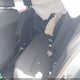 5YFB4MDE6RP124402 2024 Toyota Corolla Le auction photo thumbnail 8