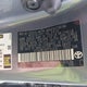 5YFB4MDE6RP124402 2024 Toyota Corolla Le auction photo thumbnail 9