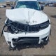 1C4RJKBG7N8555451 2022 Jeep Grand Cherokee L Limited 4X4 auction photo thumbnail 10