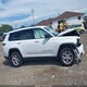 1C4RJKBG7N8555451 2022 Jeep Grand Cherokee L Limited 4X4 auction photo thumbnail 11