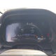 1C4RJKBG7N8555451 2022 Jeep Grand Cherokee L Limited 4X4 auction photo thumbnail 6