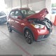 3N1CP5CV0LL529066 2020 Nissan Kicks Sv Xtronic Cvt auction photo thumbnail 1