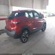 3N1CP5CV0LL529066 2020 Nissan Kicks Sv Xtronic Cvt auction photo thumbnail 4