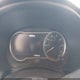 3N1CP5CV0LL529066 2020 Nissan Kicks Sv Xtronic Cvt auction photo thumbnail 7