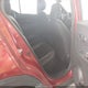3N1CP5CV0LL529066 2020 Nissan Kicks Sv Xtronic Cvt auction photo thumbnail 8