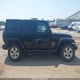 1C4HJWEG6EL272891 2014 Jeep Wrangler Unlimited Sahara auction photo thumbnail 14