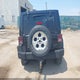 1C4HJWEG6EL272891 2014 Jeep Wrangler Unlimited Sahara auction photo thumbnail 17