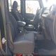 1C4HJWEG6EL272891 2014 Jeep Wrangler Unlimited Sahara auction photo thumbnail 5