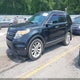 1FMHK8F83BGA84734 2011 Ford Explorer Limited auction photo thumbnail 2