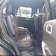 1FMHK8F83BGA84734 2011 Ford Explorer Limited auction photo thumbnail 8
