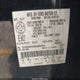 1FMHK8F83BGA84734 2011 Ford Explorer Limited auction photo thumbnail 9