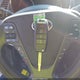 KNAFX4A66F5315121 2015 Kia Forte Lx auction photo thumbnail 11