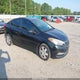 KNAFX4A66F5315121 2015 Kia Forte Lx auction photo thumbnail 1