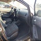 KNAFX4A66F5315121 2015 Kia Forte Lx auction photo thumbnail 5