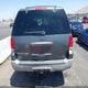1FMEU15L33LA32622 2003 Ford Expedition Xlt auction photo thumbnail 12
