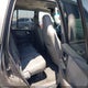 1FMEU15L33LA32622 2003 Ford Expedition Xlt auction photo thumbnail 8