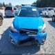 JF2GPALC2GH213762 2016 Subaru Crosstrek 2.0I Limited auction photo thumbnail 12