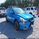 JF2GPALC2GH213762 2016 Subaru Crosstrek 2.0I Limited auction photo thumbnail 1