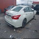 1N4AL3AP7HC482037 2017 Nissan Altima 2.5 Sv auction photo thumbnail 4