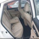 1N4AL3AP7HC482037 2017 Nissan Altima 2.5 Sv auction photo thumbnail 8