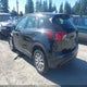 JM3KE4BY9F0507287 2015 Mazda Cx-5 Sport auction photo thumbnail 3