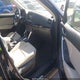 JM3KE4BY9F0507287 2015 Mazda Cx-5 Sport auction photo thumbnail 5