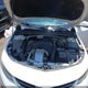 1G1ZF5SX8GF353020 2016 Chevrolet Malibu 2Lt auction photo thumbnail 10