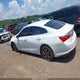 1G1ZF5SX8GF353020 2016 Chevrolet Malibu 2Lt auction photo thumbnail 14