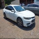 1G1ZF5SX8GF353020 2016 Chevrolet Malibu 2Lt auction photo thumbnail 1