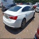 1G1ZF5SX8GF353020 2016 Chevrolet Malibu 2Lt auction photo thumbnail 4
