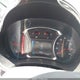 1G1ZF5SX8GF353020 2016 Chevrolet Malibu 2Lt auction photo thumbnail 7