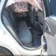 1G1ZF5SX8GF353020 2016 Chevrolet Malibu 2Lt auction photo thumbnail 8