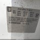 1G1ZF5SX8GF353020 2016 Chevrolet Malibu 2Lt auction photo thumbnail 9