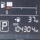 3N1CN8DV4LL880343 2020 Nissan Versa S Xtronic Cvt auction photo thumbnail 15