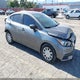 3N1CN8DV4LL880343 2020 Nissan Versa S Xtronic Cvt auction photo thumbnail 1
