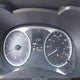 3N1CN8DV4LL880343 2020 Nissan Versa S Xtronic Cvt auction photo thumbnail 7