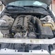 2C3KA53G57H883521 2007 Chrysler 300 Touring auction photo thumbnail 10
